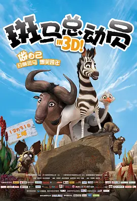 老汉av在线